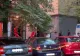 Principalul suspect în cazul triplei crime din Capitală a fost REȚINUT. Bărbatul ar fi avut probleme psihice, dar și cu drogurile