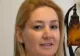 Suspectul principal NU a fost pacientul doctoriției ucise la Brăila! Noi probe în dosar care-l incriminează pe bărbat