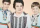 Averea lui Ion Dolănescu. Locuințele de lux lăsate moștenire fiului său, Dragoș, au ajuns în paragină