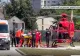 A murit tânăra de 21 de ani care a căzut cu ATV-ul într-o pădure din Botoșani. Fata se afla într-un spital din Turcia, unde a fost supusă mai multor operații