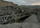 Corpul de Control al ministrului Energiei, trimis la CE Oltenia, după accidentul de proporții produs sâmbătă