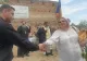 Bombă: Șoșoacă, Gușă și Simion vor să facă o alianță suveranistă! Anunțul anului în politică 