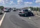 Accident rutier grav cu 17 victime pe A1, la km 282, sensul de mers spre Sibiu: A fost activat Planul Roşu de intervenție