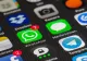  Escrocheria WhatsApp care oferă bani pentru like-uri pe YouTube. Cum să te ferești de promisiunile false de câștiguri rapide