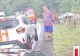 Sfârșit tragic pentru o polițistă de doar 21 de ani. Și-a pierdut viață într-un teribil accident, fără să aibă nicio vină