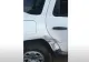 Prăpăd în parcare. Șapte mașini distruse de un șofer beat - VIDEO