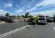 Drumul blestemat din Buzău: Încă un șofer a decedat după un accident produs în zona în care au mai murit, recent, 2 persoane