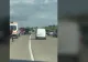 Accident cumplit! Cinci oameni au murit în mașinile care au luat foc