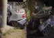 Noi ipoteze în cazul tinerilor polițiști morți în accident. Conduceau o mașină tunată, cu aproape 200 de km/h