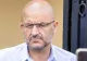 Adrian Mititelu, dezvăluiri bombă despre triada Burleanu-Coldea-Trăilă. Scenariul halucinant după care a fost executat șeful FCU Craiova