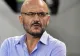 Manevrele Statului Paralel, devoalate! Mititelu, dezvăluiri despre procurorul care voia șefia DNA: Am fost condamnat în dosarul făcut de amanta lui Țuluș