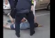 Litera legii sau exces de zel? Doi polițiști din Constanța, acuzați că au agresat un bărbat VIDEO