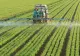 Marea criză alimentară ce se va abate asupra României. Milioane de hectare au fost afectate de secetă