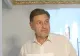 Alexandru Rafila, la Realitatea: „Prima sesizare s-a făcut pe 8 aprilie”! Cum a aflat de morțile de la Pantelimon