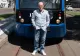 Un tramvai din Brăila a primit numele celebrului artist Nicu Alifantis