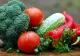 Lista celor mai bogate alimente în fier. Trebuie să le introduci în alimentație ta, pentru a preveni anemia