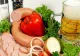 Alimente care cresc tensiunea arterială. Ce trebuie să eviți cel mai mult 