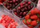 Alimente care inhibă și ucid celulele canceroase. Top 5, cele mai bogate în antioxidanți