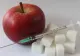A apărut insulina „inteligentă”. Vești bune pentru bolnavii de diabet