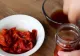 Ardei copți la borcan pentru iarnă: ingredientul care păstrează aroma intactă