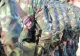Două baze militare închise. Suspiciuni de sabotaj în Germania
