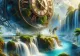 Zodiacul druizilor. Ce esti in astrologia celtica. Cel mai vechi horoscop care exista dezvăluie cele mai ascunse trăsături de personalitate