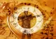 Horoscop 1 septembrie 2024. Află ce ți-au rezervat astrele pentru prima zi de toamnă!