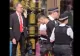 Atac sângeros la Londra. O copilă și o femeie au fost înjunghiate - VIDEO