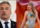 Autoritățile din Austria au arestat un suspect în complotul terorist ce viza concertele cântăreţei Taylor Swift
