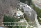 George Simion a descins la conacul baronului Portofel, Marian Oprișan: Acești nenorociți stau pe hectare întregi și spun că voi trebuie să stați în sărăcie! - VIDEO