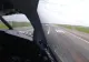 Aterizare de urgență pe Aeroportul Otopeni: un avion cu aproape 160 de persoane a fost întors pe pistă, după decolare