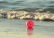 Cât costă o vacanță pe litoralul românesc? Stațiunile care se află în topul preferințelor turiștilor