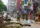 Un laureat Nobel, propus premier în Bangladesh. Țara este în pragul colapsului după ce fostul prim-ministru a fugit și armata a preluat controlul