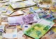 Un fost director de la Universitatea de Medicină Iași rămâne fără jumătate de milion de euro. Nu poate justifica proveniența banilor