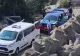 Descoperire macabră pe litoralul românesc: tânăr găsit mort lângă plajă cu o pungă pe cap