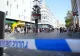 Cine este românul care a pus la cale atacul din mulțime în Londra. Atacatorul a înjunghiat o mamă și o copilă de 11 ani