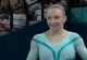 Gimnasta Ana Maria Bărbosu a pierdut medalia de bronz la Jocurile Olimpice, după ce americanii au făcut contestație