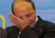 Traian Băsescu plânge după vremurile când era președinte. Ce a spus în cel mai recent interviu