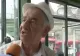 Povestea emoționantă a bătrânului care vinde caș de 12 ani - VIDEO