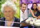 La 115 ani, cea mai bătrână femeie din Marea Britanie a împărtășit singurul lucru pe care l-a „evitat întotdeauna” și care a ajutat-o ​​să trăiască atât de mult
