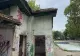 Imagini halucinante: cum arată cel mai vechi bazin de natație. Dan Negru a răbufnit - VIDEO