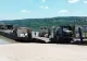 Traversarea Dunării cu bacul, pe la Bechet, a fost SUSPENDATĂ, din cauza nivelului scăzut al apei
