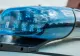 Bărbat arestat după ce și-a agresat sexual fiica minoră cu dizabilități severe: caz șocant în Călărași