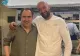 Omul de afaceri Bobby Păunescu, invitat, an de an, în stațiunea unde Madonna a dat un party colosal de ziua ei, rupe tăcerea: ce se întâmplă, de fapt, departe de ochii curioșilor