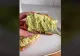 Un nou aliment banal pentru slăbit. Face furori în rândul tinerilor - VIDEO