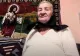 Bătrâna care a citit „Urzeala Tronurilor”. Cât de mult o pasionează cititul