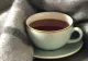 Cu ce poți înlocui cafeaua. Este un excelent energizant