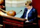 Mariana Câmpeanu, fost ministru PNL al Muncii: Reforma sistemului de pensii aduce echitate pentru milioane de pensionari. Colegii liberali Marcel Boloș și Daniel Baciu au realizat ce alții credeau că este imposibil