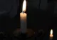 Doliu în lumea bucătarilor! A murit un bucătar celebru, deţinător a trei stele în ghidul Michelin