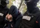 Interlopul "KIller" din Târgoviște, prins în București. Era dat în urmărire națională, după ce în trecut a agresat chiar și polițiști